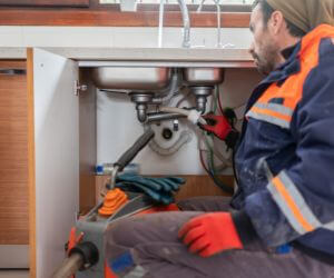 About Water Heater Repair LLC Ashley Falls, MA